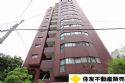 ライオンズマンション天王寺