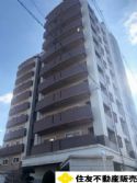 ディークラディア北田辺