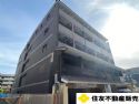 エステムプラザ京都三条大橋