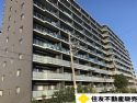 ブライトプレイス今福鶴見
