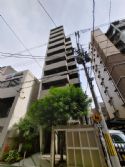ダイドーメゾン大阪北堀江