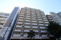 大阪トヨタハイツ靭