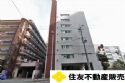 ローズコーポニュー大阪