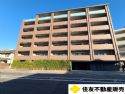 クレヴィア京都山科