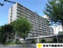 山科南団地G棟