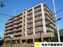 パデシオン山科椥辻