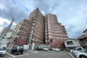 ライオンズマンション南福岡中央(2021年1月室内改装済)