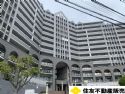 JGMベリテュード箱崎公園セカンドステージ