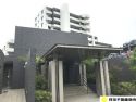 ダイアパレス小幡グランアリーナ