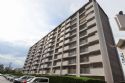 平針西住宅