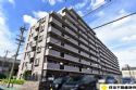 宝マンション川間町スクエア