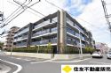 オープンレジデンシア桜山