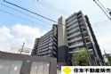 プレサンスロジェ大江