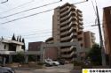 昭和折戸町ヒルズ