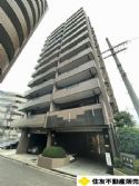 覚王山シティハウス
