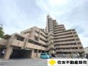 スペリア千音寺