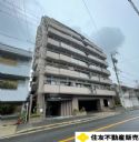 ナビシティ堀田
