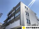 アルテシモジーノ