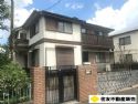 日野市東平山2丁目戸建