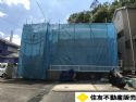 町田市下小山田町戸建