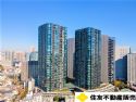 大崎ウエストシティタワーズ