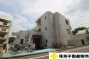 練馬ダイカンプラザシティ