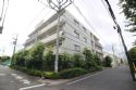 クレアシティ永福