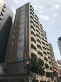 マイキャッスル渋谷JP