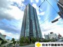 シティタワー大阪天満