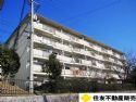 境谷西第二住宅26棟