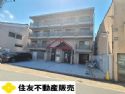 デトム・ワン東福寺