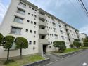 金山第二住宅52棟