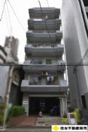 パレス尾頭橋