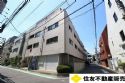 下落合ハウス