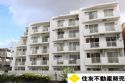 高田馬場リハイム