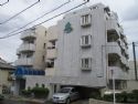 TOP板橋