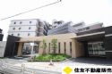 プライム横浜屏風浦