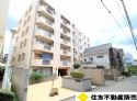 光ハイム