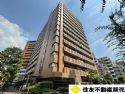 ライオンズマンション野江