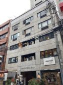 グランドメゾン西心斎橋