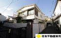 練馬区富士見台2丁目戸建