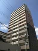 ブラームス北大阪