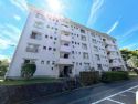 油山団地 13号棟