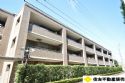 八雲シティハウス