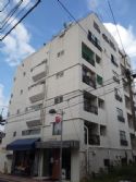 ハイム田園