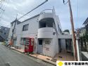 プレール中野