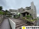 野村八事表山ヒルズ