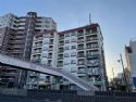 ワコー第9梅田マンション