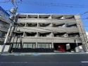 ジュエル荻窪参番館