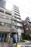 グランフォース入谷